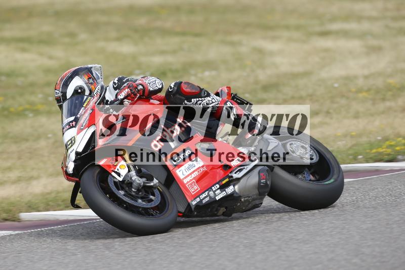 /19 06.06.2026  TZ Motorsport ADR/Gruppe rot/19